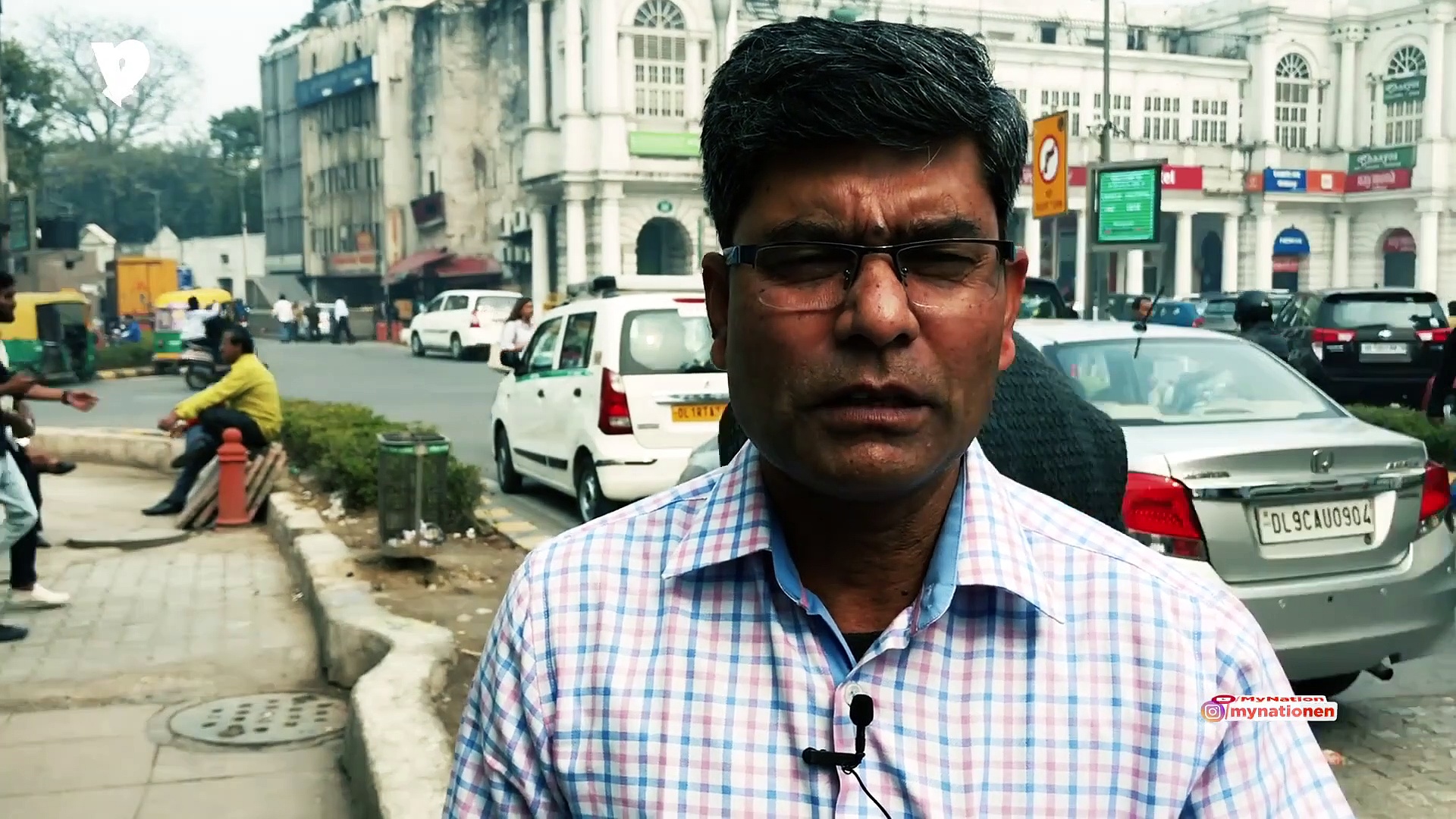 पुलवामा हमले के बाद देश में गम और गुस्सा, देखिये क्या बोले लोग