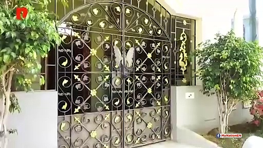 I-T officials raid minister Veeramani’s house and other places in Tamil Nadu