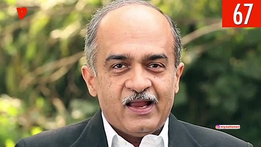 From Rafale jets arriving to Rajasthan Guv’s suggestion, here’s MyNation in 100 seconds