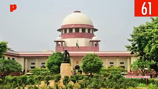 From Manoj Sinha as new Lieutenant Governor of J&K to Glenmark’s 400-mg FabiFlu, here’s MyNation in 100 secs