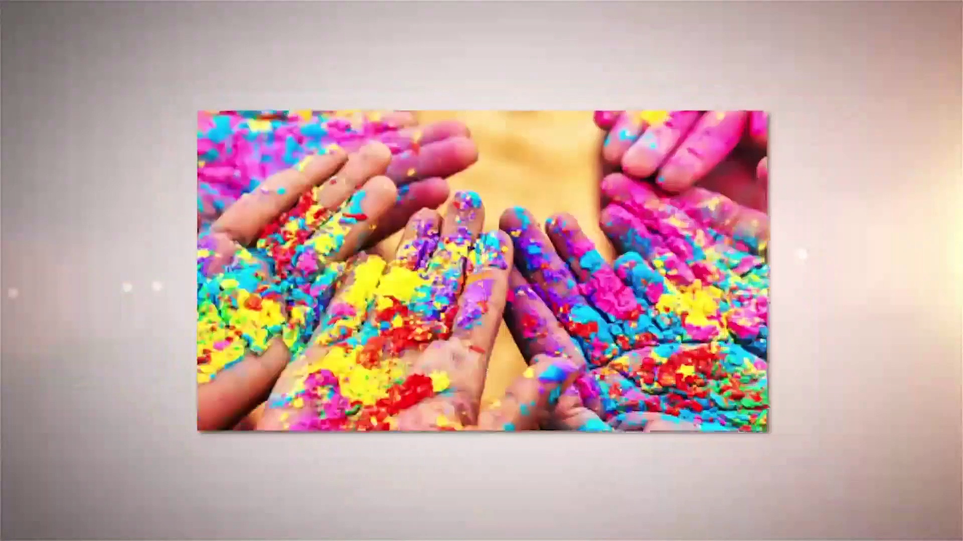 Bollywood and drug abuse: The fight indeed goes on