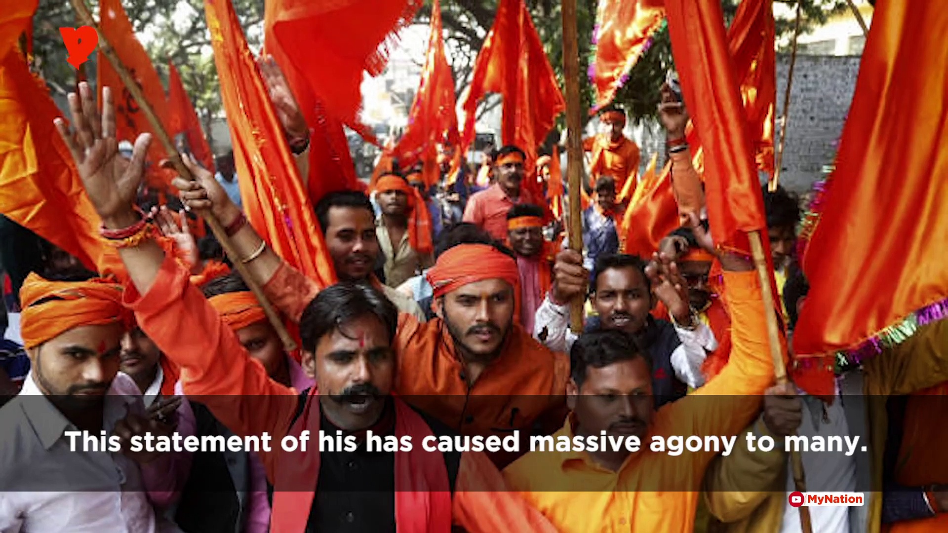 Why e-bhumi puja is not a good suggestion by Uddhav Thackeray