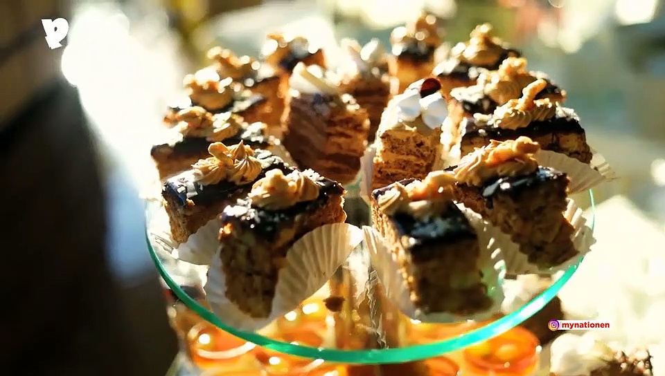 Diwali 2019: 6 ways to keep your diet in check while gorging on sweets