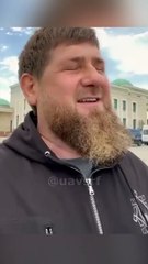 Кадыров объявил что они взяли Северодонецк | Кадиров оголосив що вони взяли Сєвєродонецьк