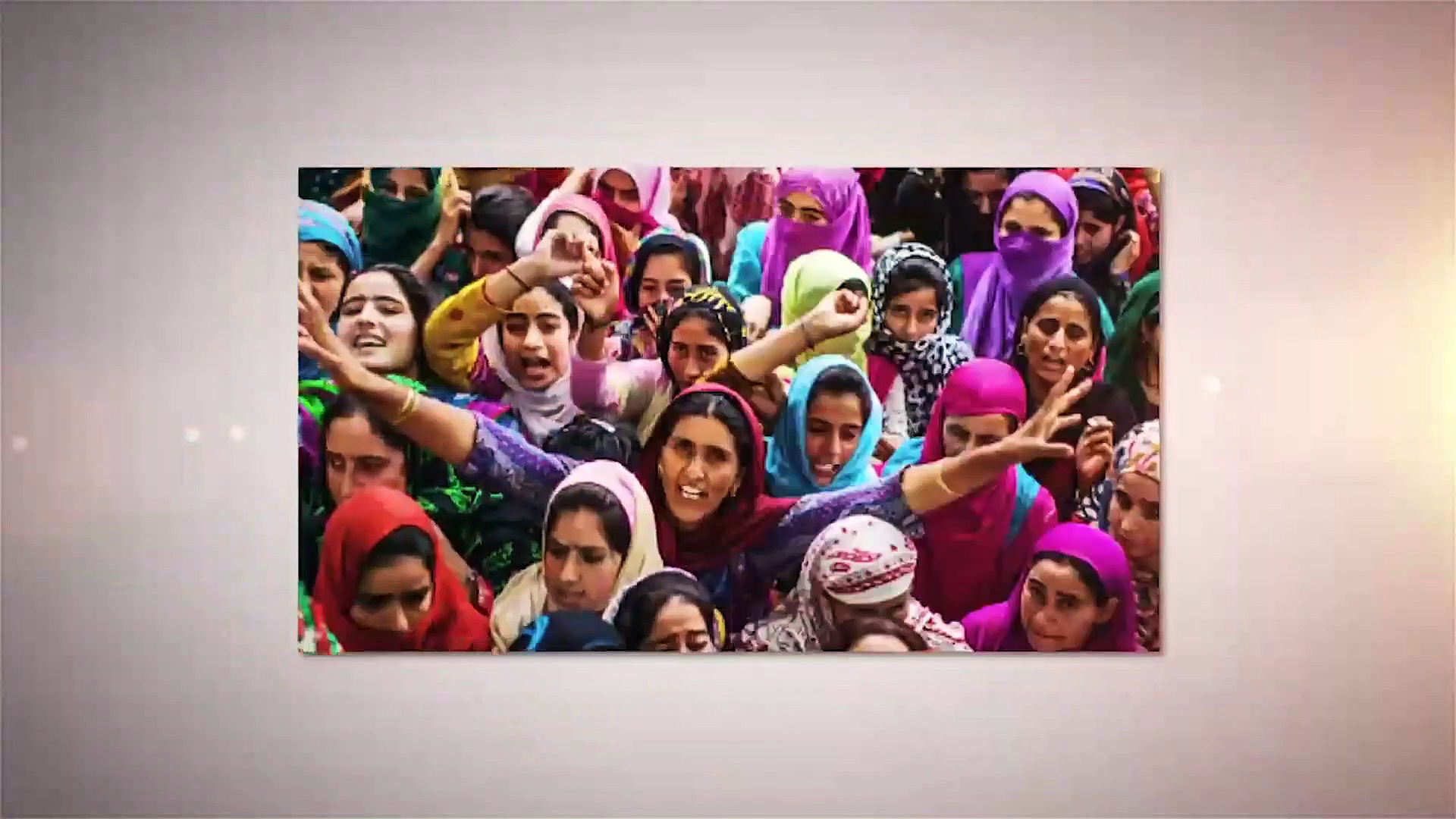 How Jaya Bachchan kept quiet when Mulayam made utterly disgraceful remarks!