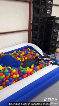 Funny Dylan Ayres Tik Tok 2022 #4 - Try Not To Laugh Watching Dylan Ayres Tik Toks