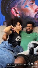 Funny iChvse Tik Tok  2022 - Try Not To Laugh Watching iChvse TikToks