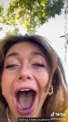 Funny Tabitha Swatosh Tik Tok  2022 - Try Not To Laugh Watching Tabitha Swatosh TikToks