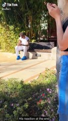 Funny Colie Nuanez Tik Tok 2022 - Try Not To Laugh Watching Colie Nuanez TikToks