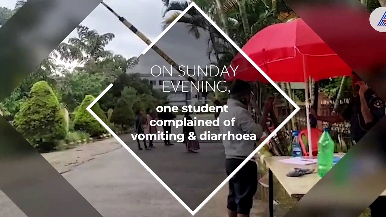 Bengaluru: At least 60 students of Sri Chaitanya School test COVID positive, forced to shut