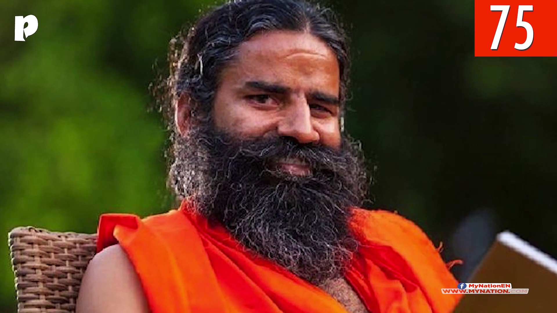 From Vikas Dubey’s killing to final batch of Apache helicopters, here’s MyNation in 100 seconds