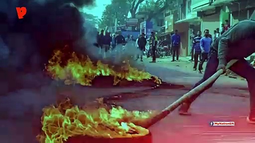 What is Section 144 and why it was necessary to be imposed