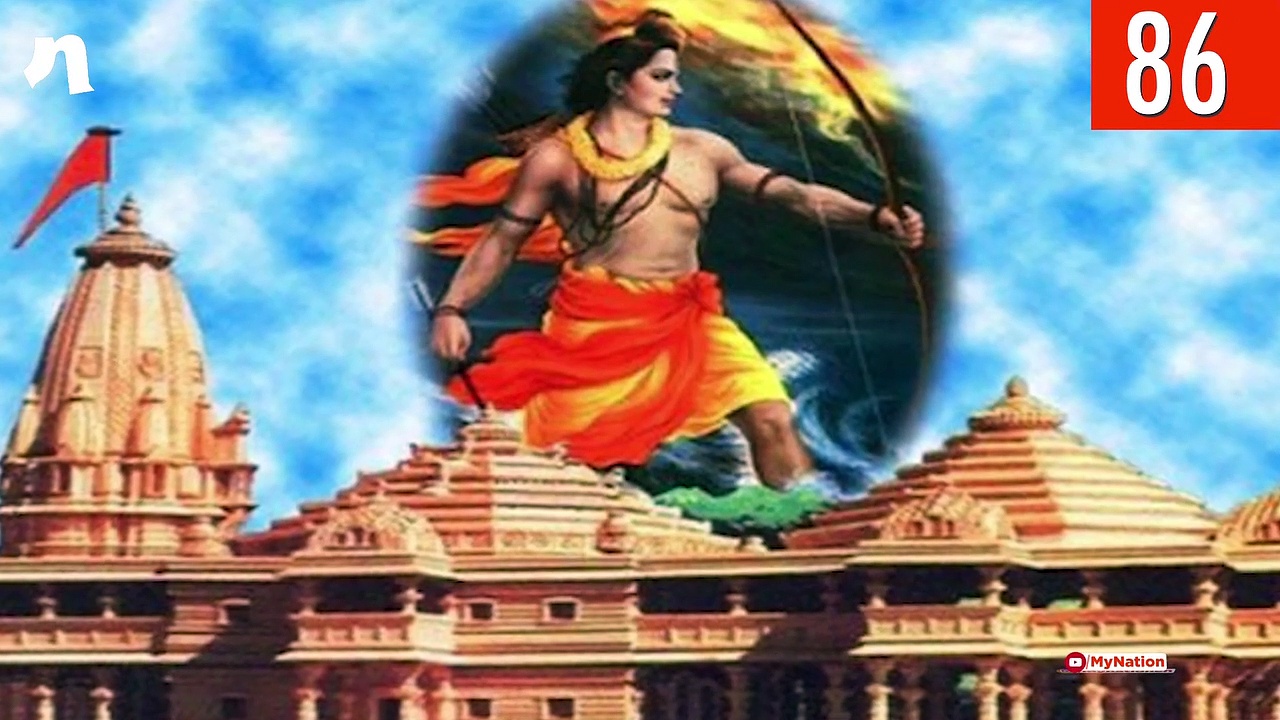 From CJI Bobde getting surprised over MoU to SC dismissing Rehana’s bail plea, here’s MyNation in 100 seconds