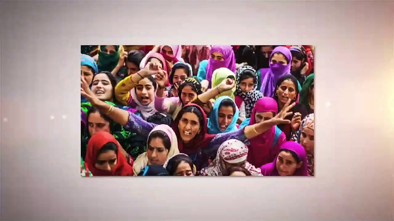 China continues to threaten India!