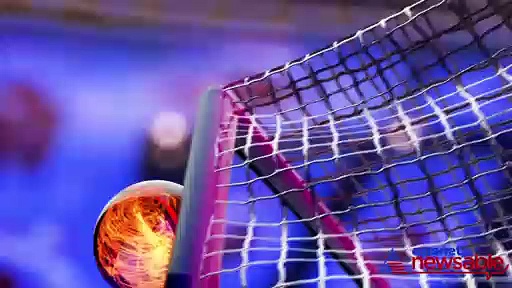 ISL 2021-22, Match Highlights (Game 86): FC Goa hammers Chennaiyin FC 5-0