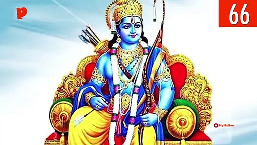 From gold brick for Ram Temple to fall in COVID fatality rates, here’s MyNation in 100 seconds