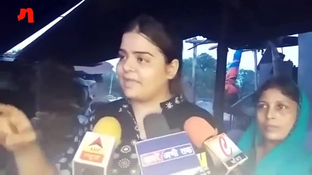 उत्तर प्रदेश में कोल्ड ड्रिंक का पैसा मांगने पर महिला की हत्या