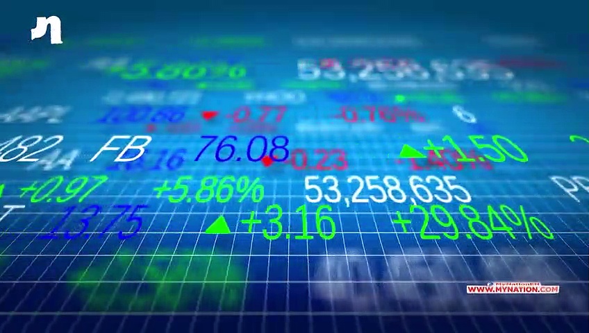 Bharti Airtel to raise funds to pay adjusted gross revenue of over Rs 35,500 crore