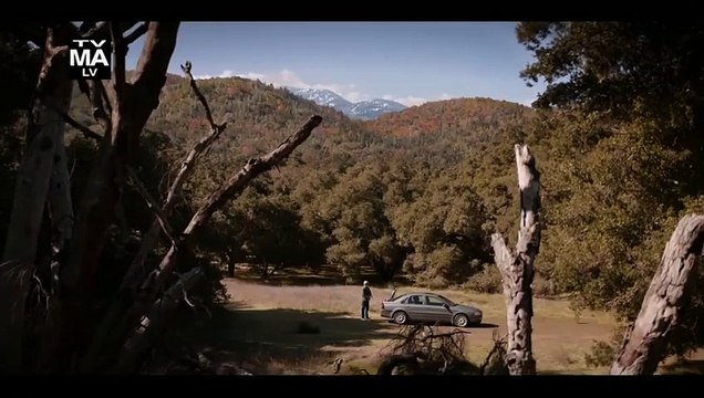 The Old Man S01E04 IV - (HD) Jeff Bridges, John Lithgow