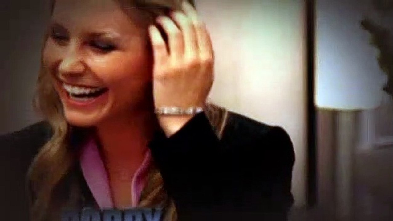 The Apprentice S10E13