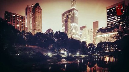 ROBERT CHAMBERS - THE PREPPY KILLER