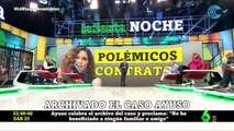 Eduardo Inda sobre la resolución del caso Ayuso y las mascarillas