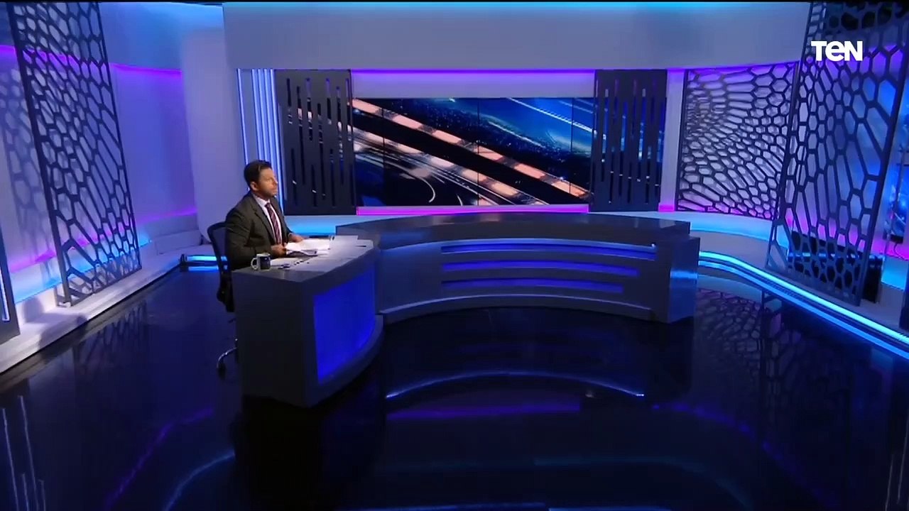 محمد فاروق: اتحاد الكرة لا يمتلك خطة لتطوير الكرة المصرية.. وكيروش يبتعد عن تدريب المنتخب الوطني