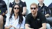 7 Times Duchess Meghan and Prince Harry Broke The Royal Rules