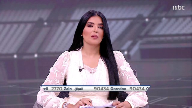 محمد السليمان: مؤلم جداً أن نشاهد الأهلي في هذا الوضع والصبر على هاسي تسبب في هذه الكارثة