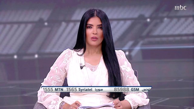 محمد السليمان: الهلال الأكثر استفادة من استقطاب النجوم المحترفين وذلك بفضل إيغالو وميشايل.. وسامي الإمام: نجوم الهلال تفوقوا على نجوم الاتحاد