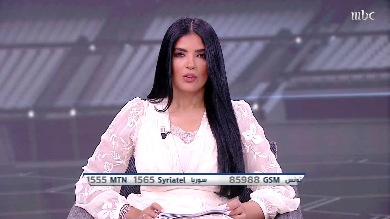 محمد السليمان: الهلال الأكثر استفادة من استقطاب...