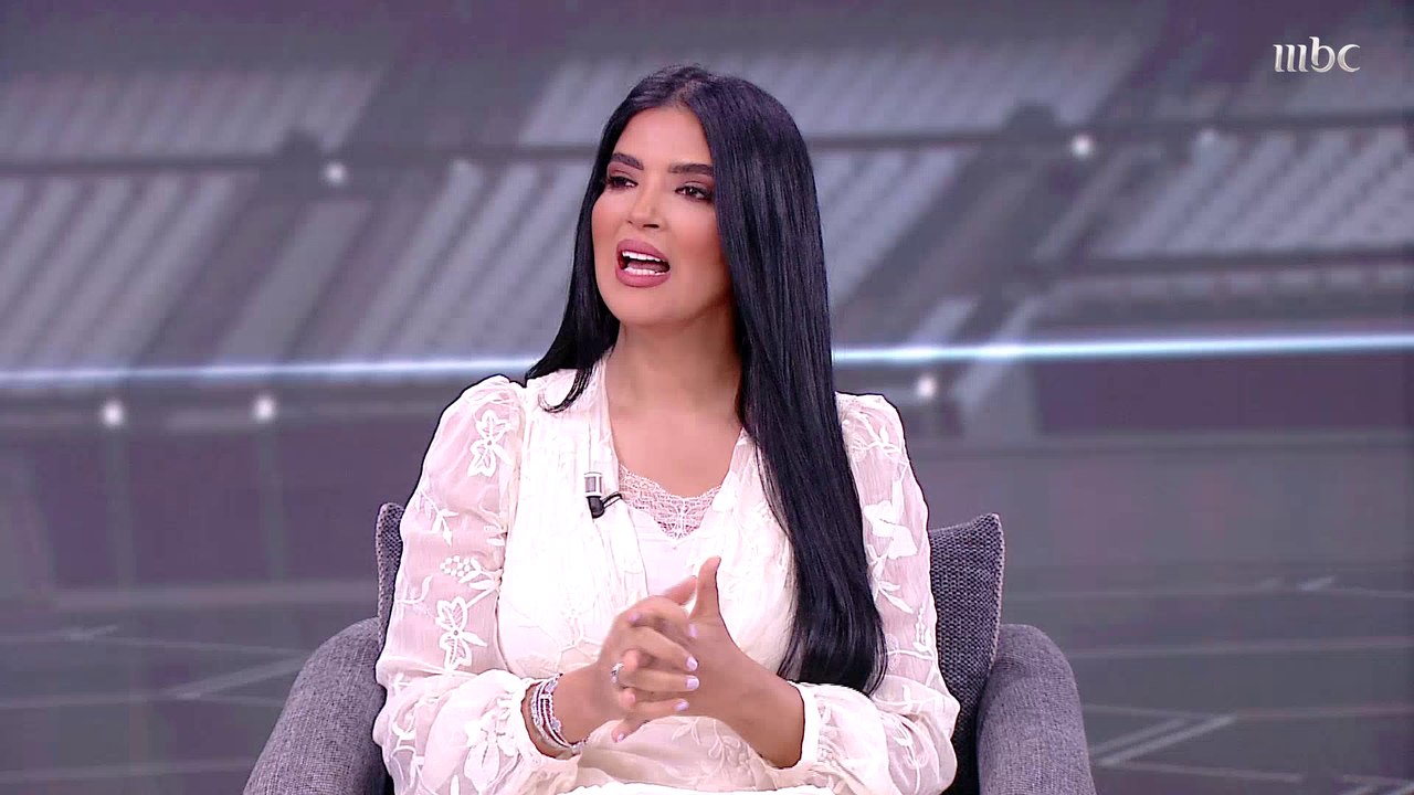 سامي الإمام: كنت أتوقع اللقب للاتحاد ولكن الآن هي أقرب للهلال.. ومحمد السليمان: لقب الدوري للاتحاد