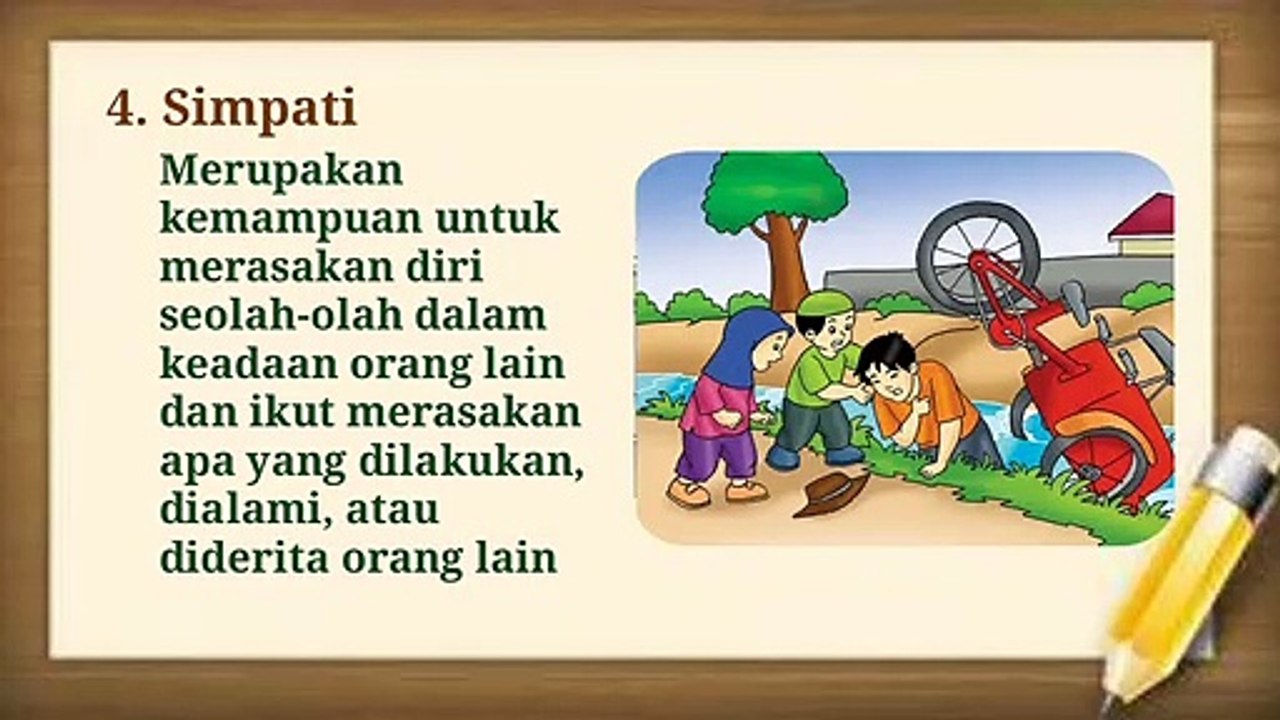 INTERAKSI SOSIAL