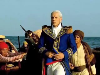 Documental | Periodismo Insurgente: Otra cara de la Historia