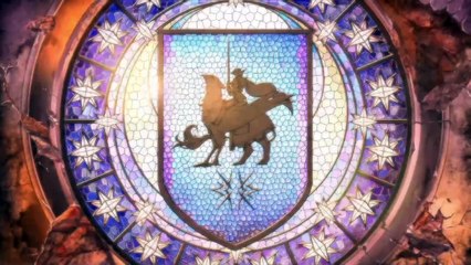 【FE無双 風花雪月】青燐の章「逆襲の進撃」ストーリームービー集