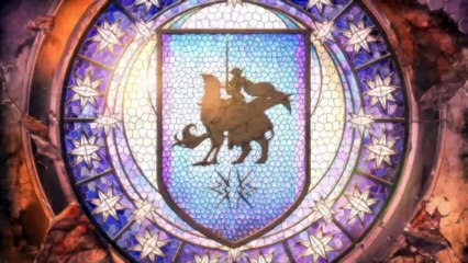 【FE無双 風花雪月】青燐の章「狂信の徒」ストーリームービー集