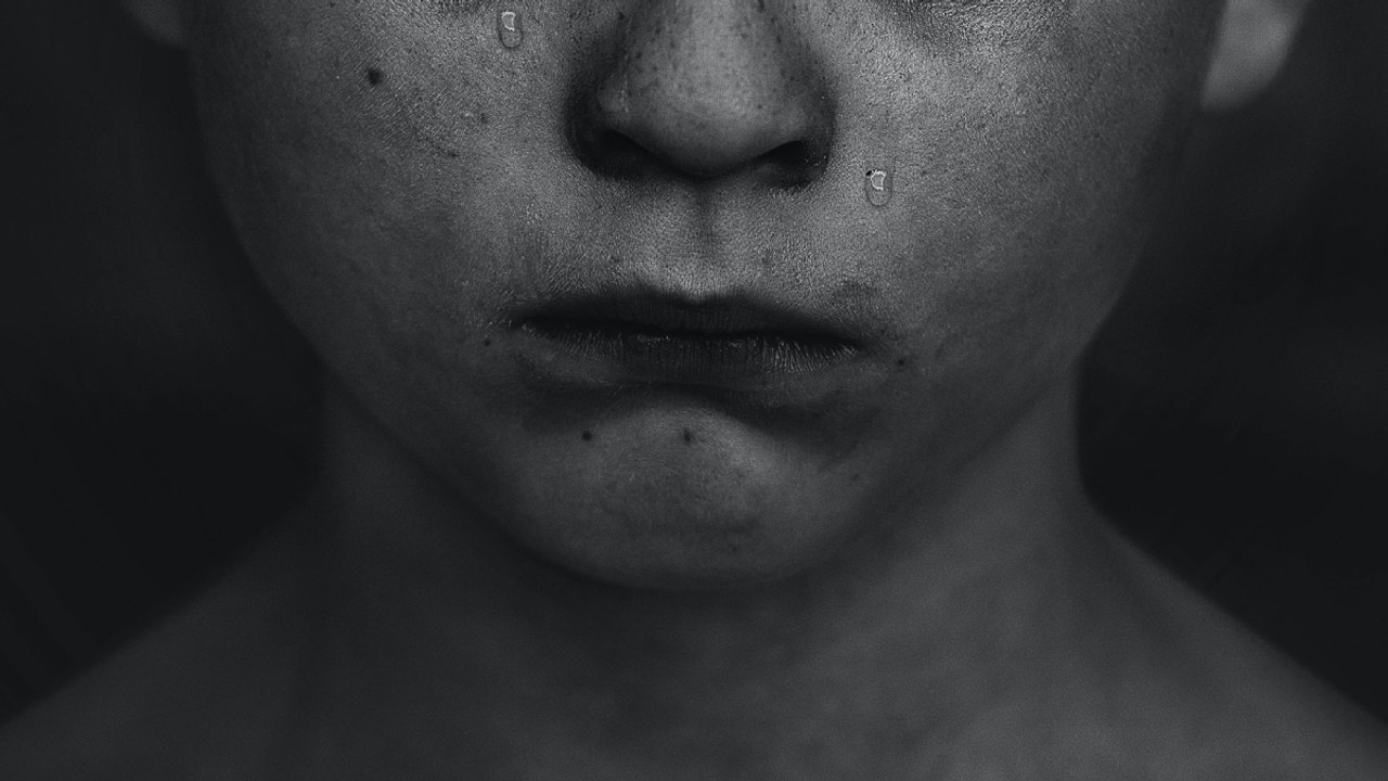 Madre de niña víctima de bullying: “Ella dice q...