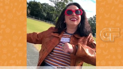 Funny Thomas Sanders Tik Tok 2020 - Try Not To Laugh Challenge Watching Tik Toks (2)