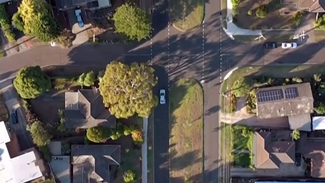 Calls for mandatory first aid training for learner drivers