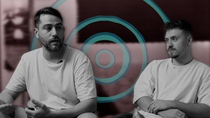 Entrevista a Sule B tras la publicación de su último álbum, Benzo La Joya