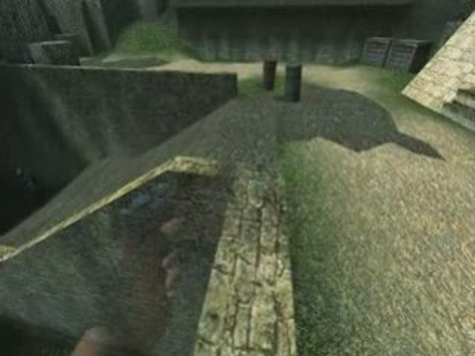 Ghost_of_the_past.avi