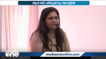 ടീസ്റ്റ സെതൽവാദിനെയും ആർ ബി  ശ്രീകുമാറിനെയും ഇന്ന് ചോദ്യം ചെയ്യും