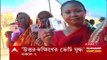Morning Headlines: ১০ বছর পর পাহাড়ে আজ জিটিএ নির্বাচন, ভোট হবে ৪৫ আসনে | Bangla News