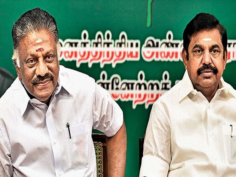 O.Panneerselvam | அமாவாசை நாளன்று ஆதரவாளர்களை சந்திக்கும் ஓபிஎஸ் | AIADMK | EPS