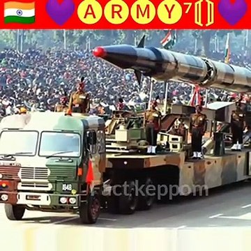 Facts about Indian Army in tamil