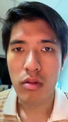 Lion roar 獅子吼 #獅子奮迅 #忠駝論壇 #上熱門 #上推薦通知我 #fyp #fypシ #foryou #foryoupage #viral @khaby.lame