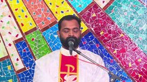 Holy Mass I Malayalam Mass I June 26 Sunday I Qurbana I 6.45 AM