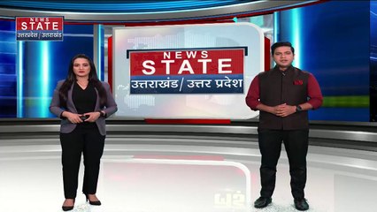 Bareilly News: डिप्टी CM ने मरीज का जाना हाल, खामियों पर जिम्मेदारों को लगाई फटकार
