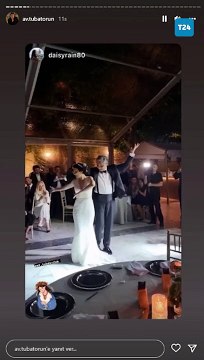 CHP'li Aykut Erdoğdu; eski eşinin açıkladığı konuşma kaydının ardından hastaneye kaldırılan yeni eşi Tuba Torun'dan özür diledi