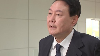 尹, '나토' 다자외교 데뷔전...美 '기대' vs 中 '발끈' / YTN